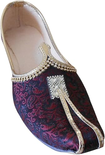 amazon india mens shoes