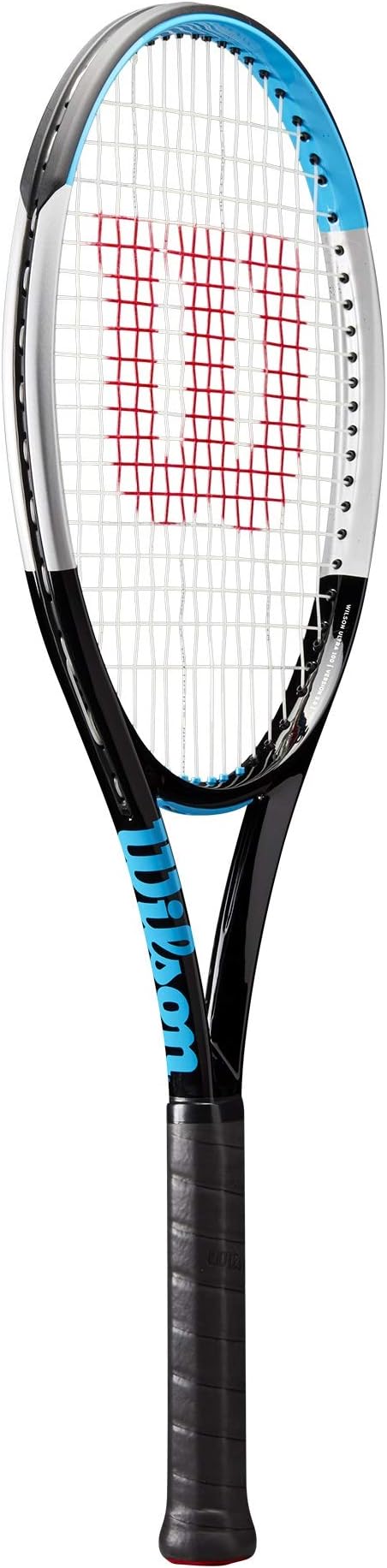 wilson ultra 100 tennis warehouse