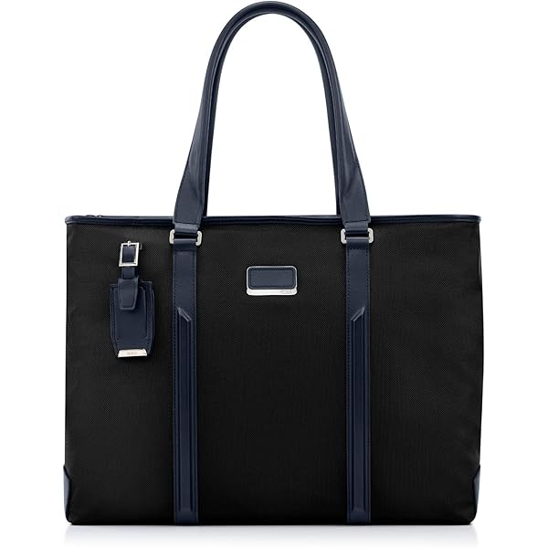 Amazon.com: TUMI(トゥミ) Utility, Black/Navy : Clothing