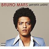 Bruno mars vinyl Bruno mars vinyl