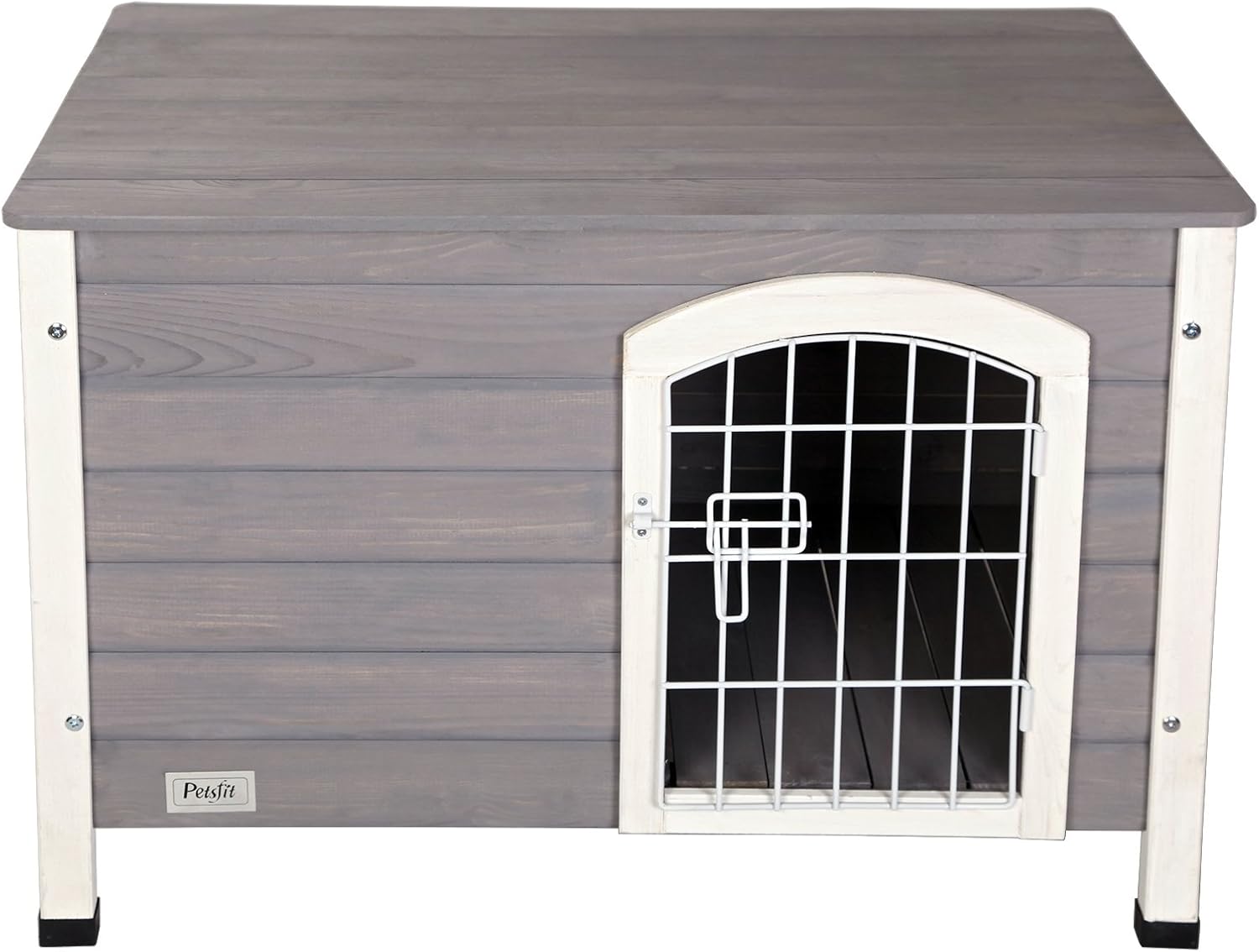 over the counter flea and tick