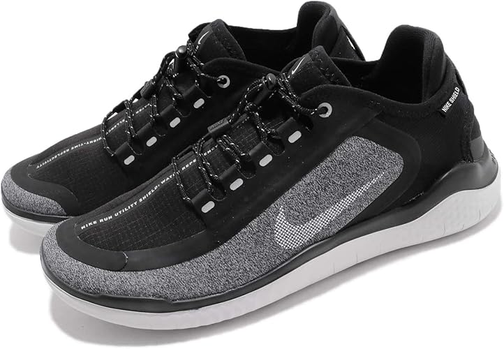 free rn 2018 shield nike