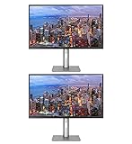 Asus ProArt PA329CRV 32-inch 2160P 4K UHD IPS