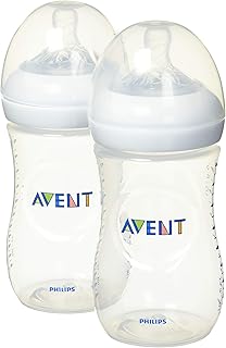 avent bpa free