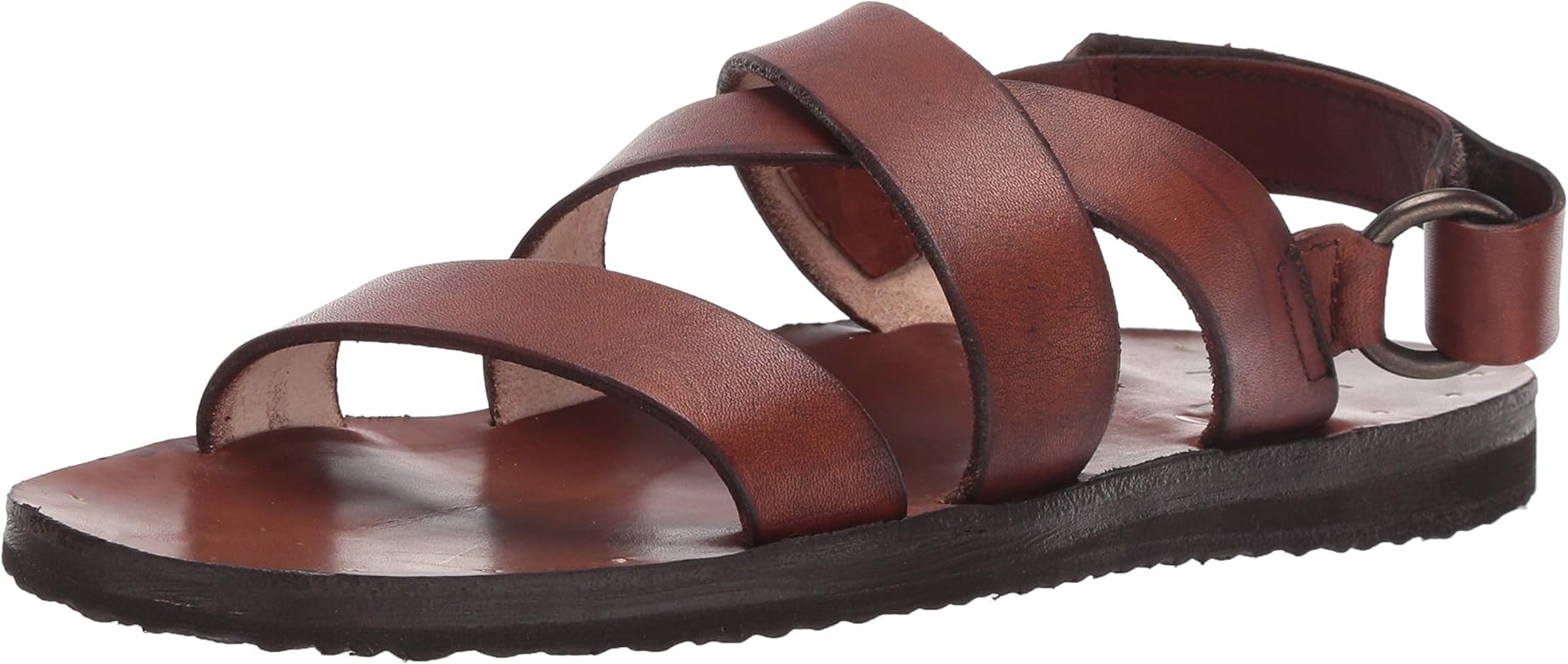 frye sandals canada