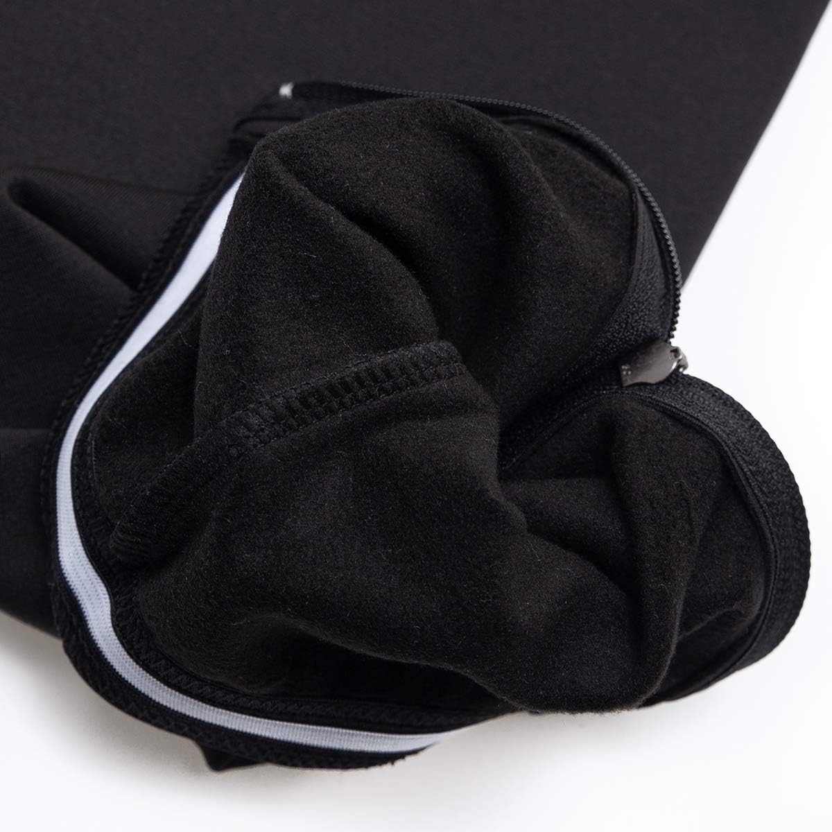 Men's Cycling Bib Tights 4D Padded Winter Thermal Wear Up Classic Series Bike Pants Outdoor Leggings Cycle Riding Clothes: Clothing