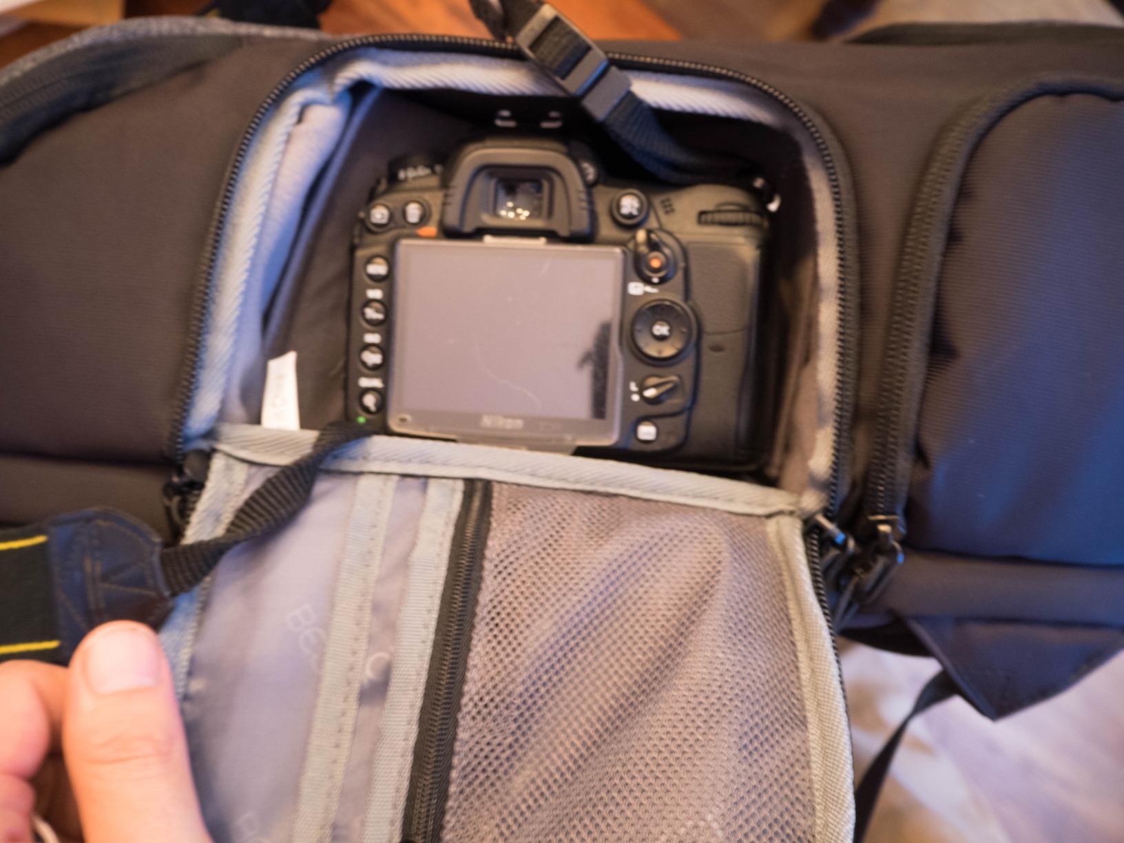 Paquete tamaño pinta a precio de tamaño completo