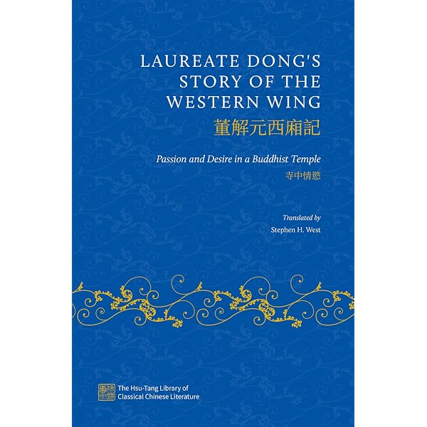 Amazon.com: Japanese Language New Bible Dictionary / 新聖書辞典