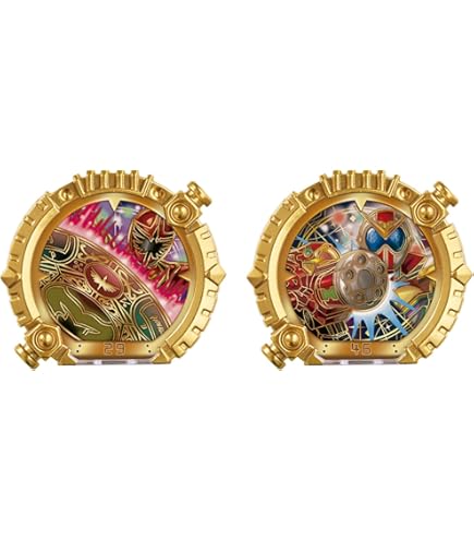 Amazon.com: DX GODZILLA 1 Razor Bite (Very rare item) : Toys & Games