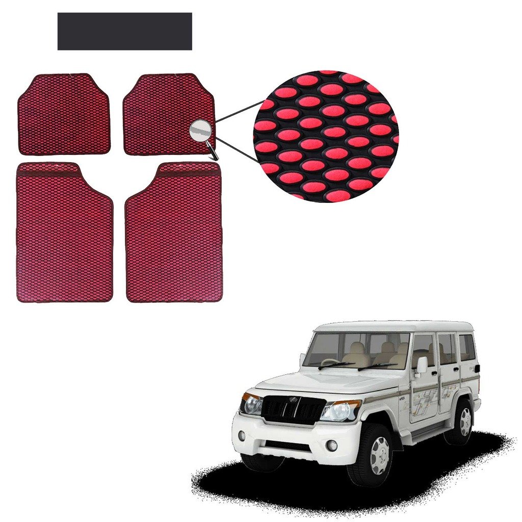 Allure 4012-Bodystockings Bodystockings Black 1X/2X