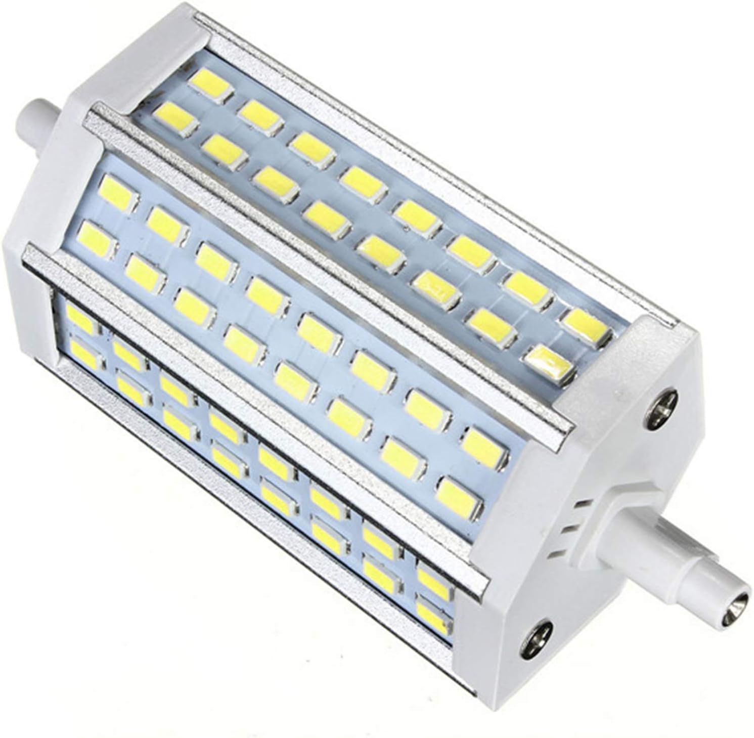 Лампы r7s 118 мм. Лампа для прожектора r7s светодиодная l 118мм 4000k. Лампа j78 r7s светодиодная. Лампы r7s 118 мм. R7s 117 led.