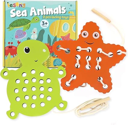 best toys for airplane travel 3 year old