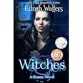 Witches