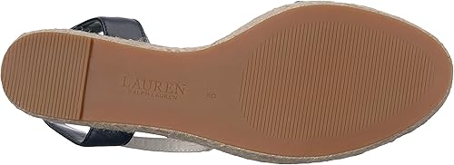 ralph lauren delores sandals