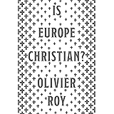 Is Europe Christian?