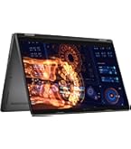 Amazon.com: Dell Latitude 7280 FHD Touch Screen, Intel Core i5 Amazon.com: Dell Latitude 7280 FHD Touch Screen, Intel Core i5