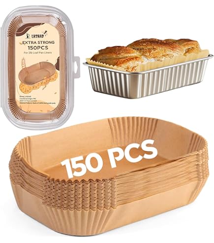 Set Of 50 Paper Bags Designed For Homemade Bread, Including Sourdough. * Large Bakery Bags Feature A Window For Easy Viewing And Are Perfect For Packaging And Storing Baked Goods. * With Sealing Wire - View #5