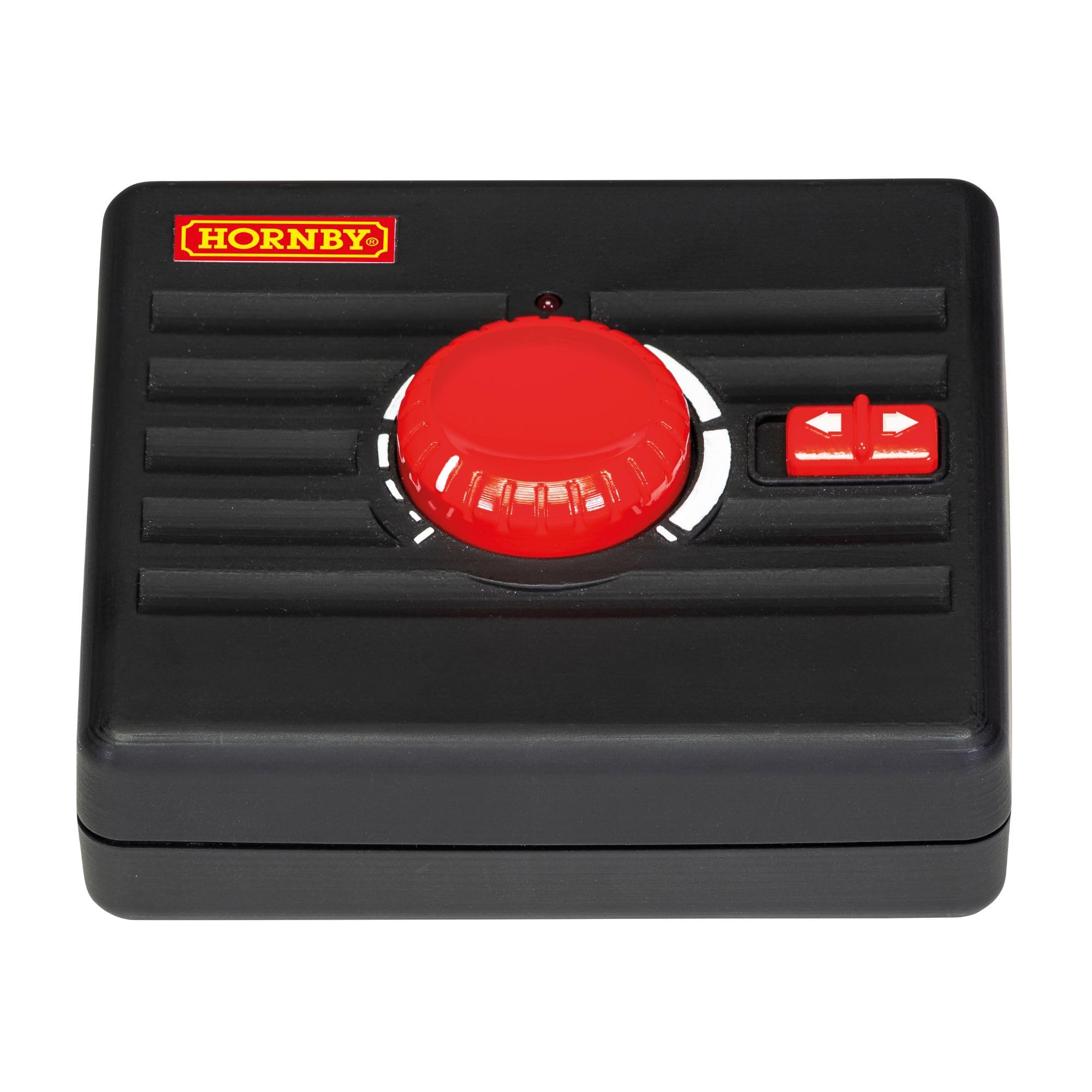 Hornby R7229 Analogue Train and Accessory Controller