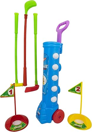amazon outlet juguetes