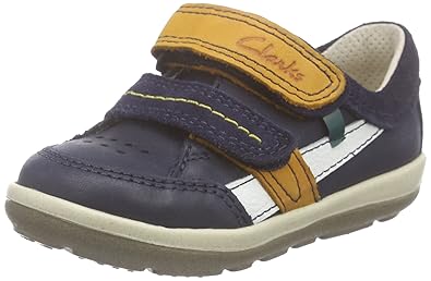 clarks kids shoes india