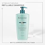 Kérastase Resistance Bain Force Architecte Daily Strengthening Shampoo 500ml view 3