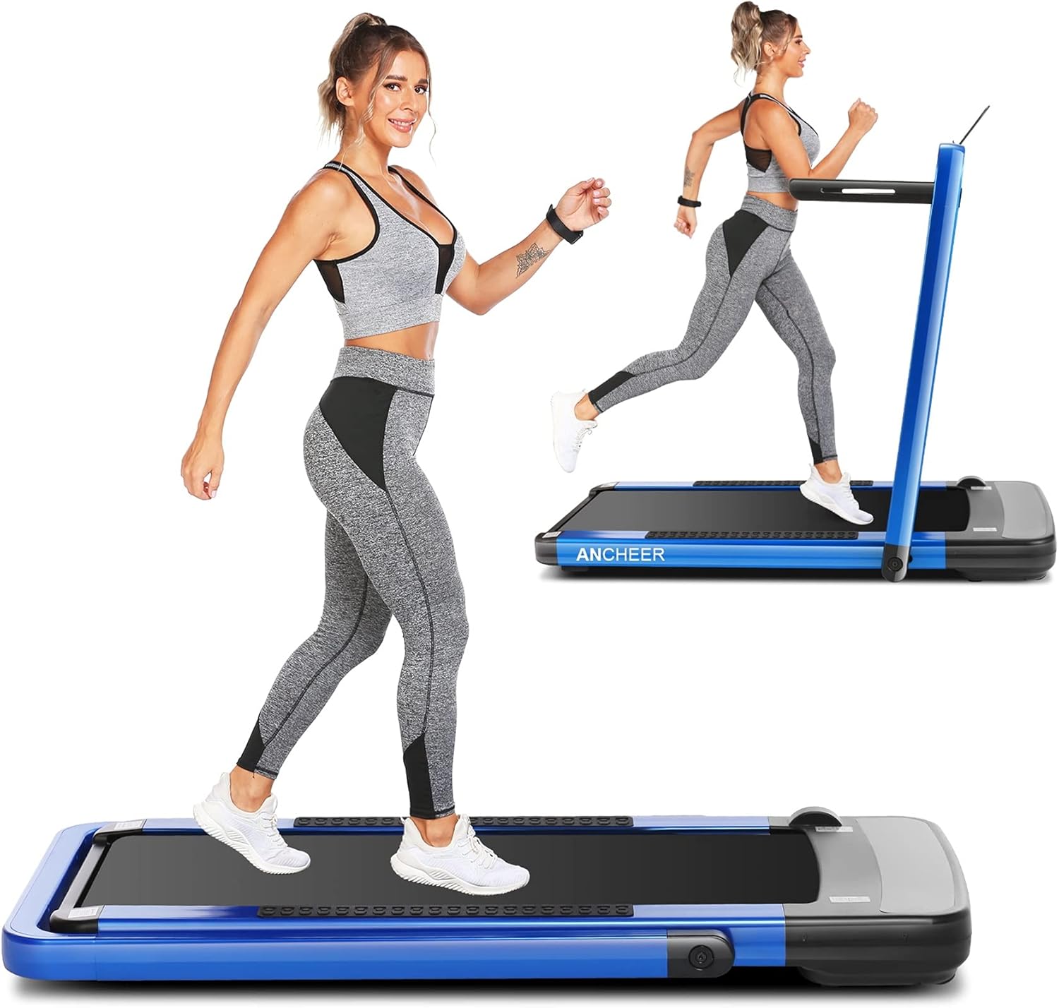 беговая дорожка king sport t 350. беговая дорожка dfc m370. электрическая беговая дорожка dfc m650. беговые управления. беговая дорожка weslo.