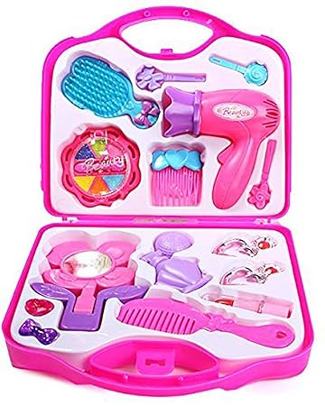 Buy rayfin a2z shopmart beauty set 