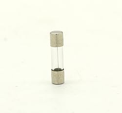 8A,T8A, 8A250V, T8A250V, T8A Fuse, 8A Fuse, T8A