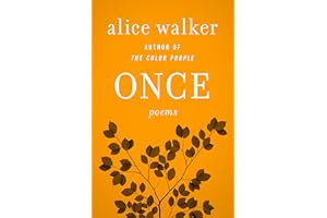 Once: Poems