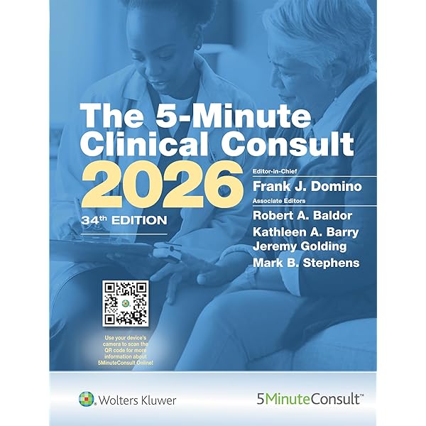 The Medical Interview 第5版 The Medical Interview 第5版