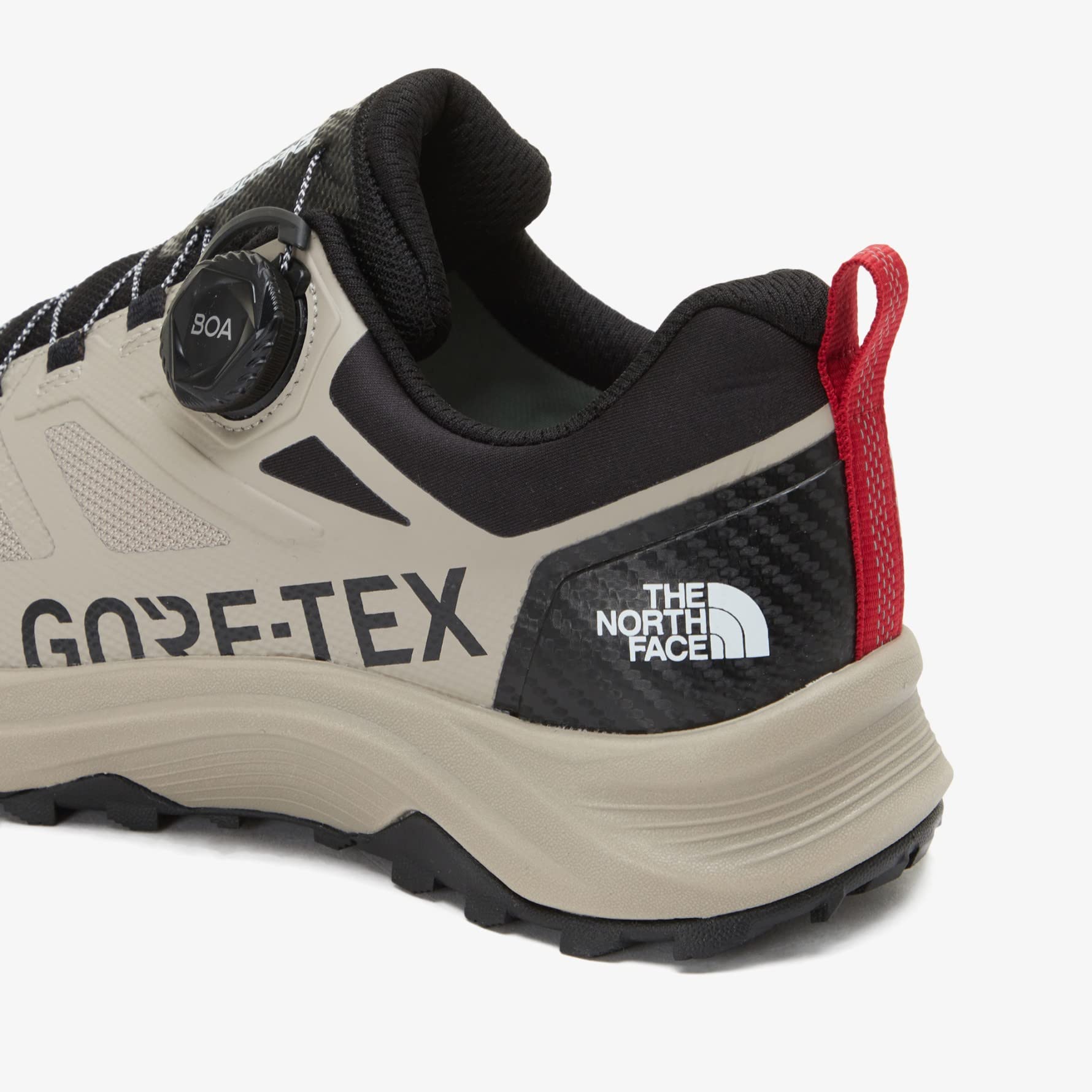 Mua (ノースフェイス) THE NORTH FACE メンズ_ENERGY TECH II BOA GTX_ 