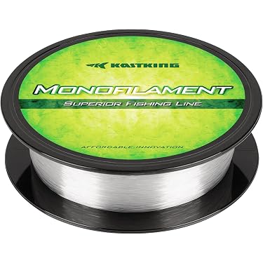 approach genesis fly reel I just love the Approach Genesis in the different colours. A classic click  & pawl reel machined from a single puck of aluminium. An amazing little reel  for light trout fishing (#2/3)