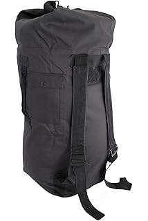 army duffle bag for sale