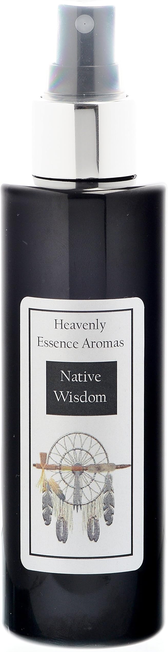Meditation Mist - Clarity & Focus 150mls Beautiful Spiritual Aromatherapy Spray to enhance your day