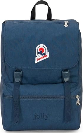 invicta backpack amazon