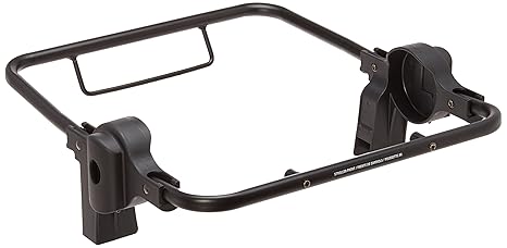what double strollers are compatible with chicco keyfit 30