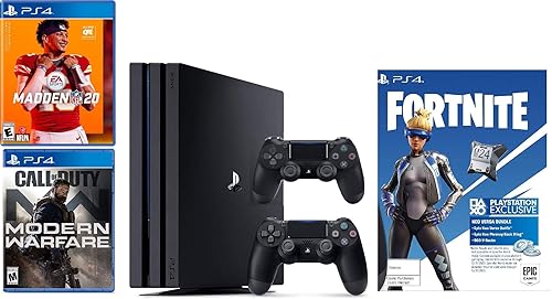 Gaming Console Kohls Ps4 Pro Console Kohls Ps4 Games Ps4 Console