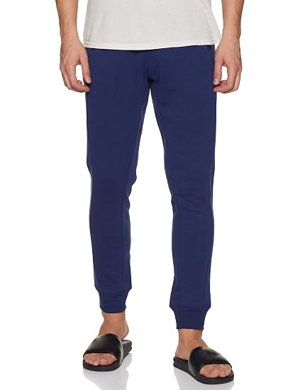 Buy French Connection FKPA05 Repose Men 