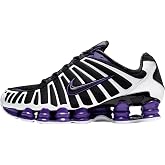 Nike Men's Renew Retaliation TrFitness Shoes