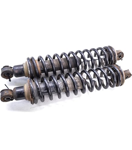 Amazon.com: Genuine OEM 0.89 x 0.8 Shock Bushing Arctic Cat