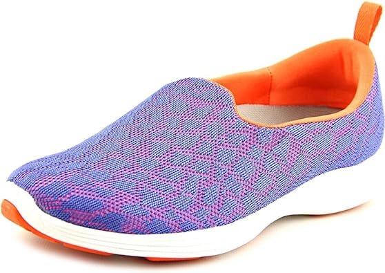 vionic hydra slip on sneaker