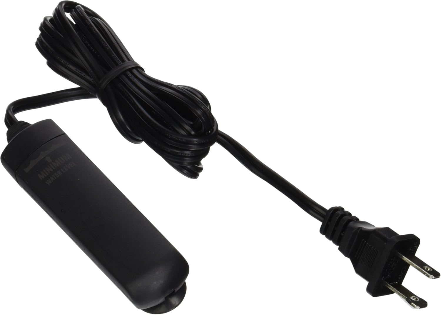 3 gallon tank heater