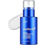 71I6MkG0fyL. AC UL160 SR160,160