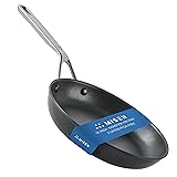 Misen Premium Nonstick Frying Pan 10 Inch - Premium