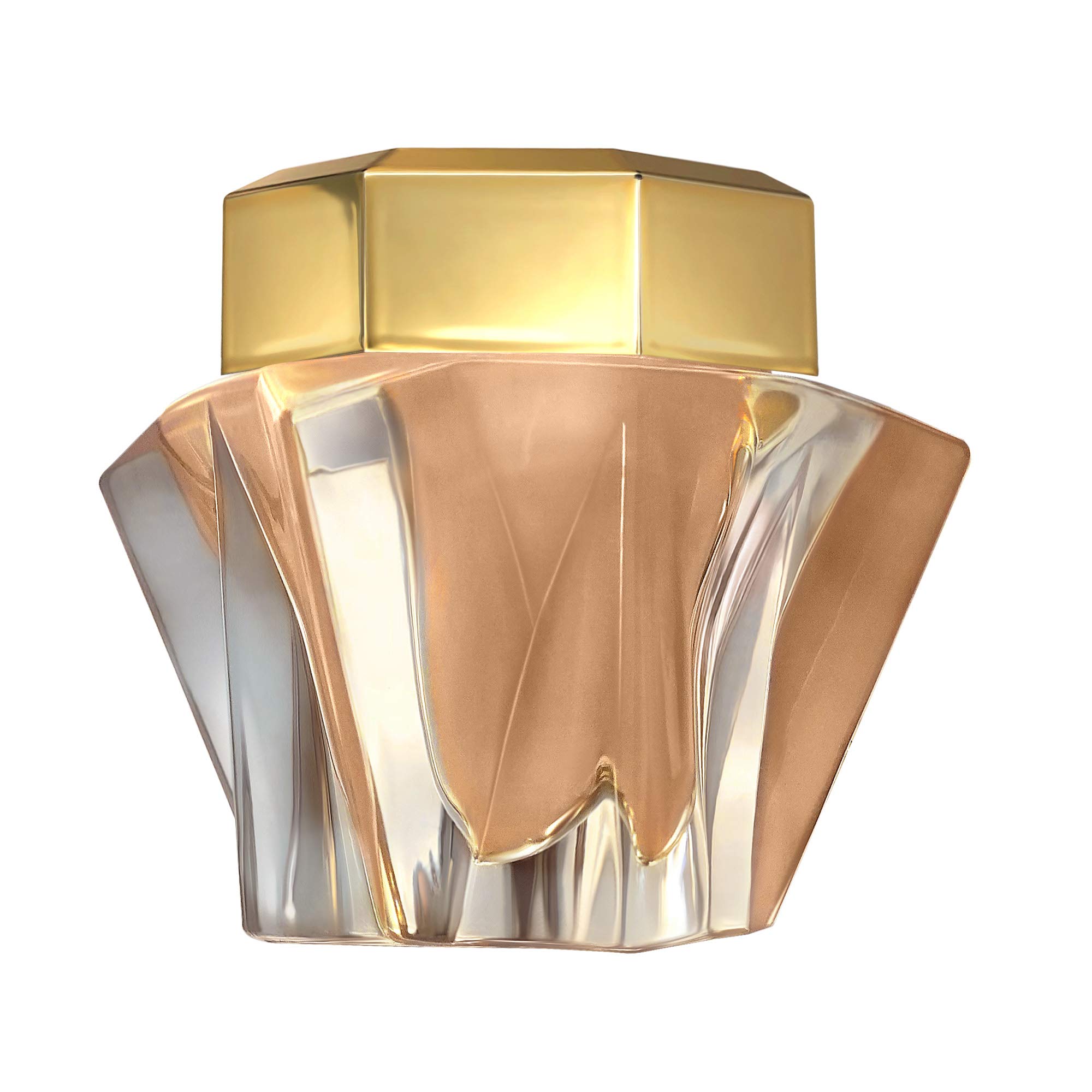 Stila Lingerie Souffle Skin Perfecting Color Foundation, Shade 4.0