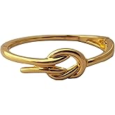 Moonstruck Cuff Bracelet