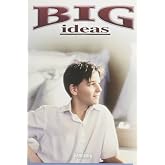 Big Ideas