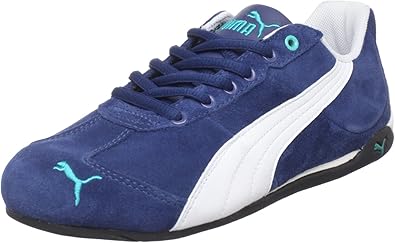 Puma repli cat uk