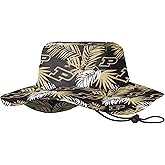 FOCO NCAA Mens Tropical