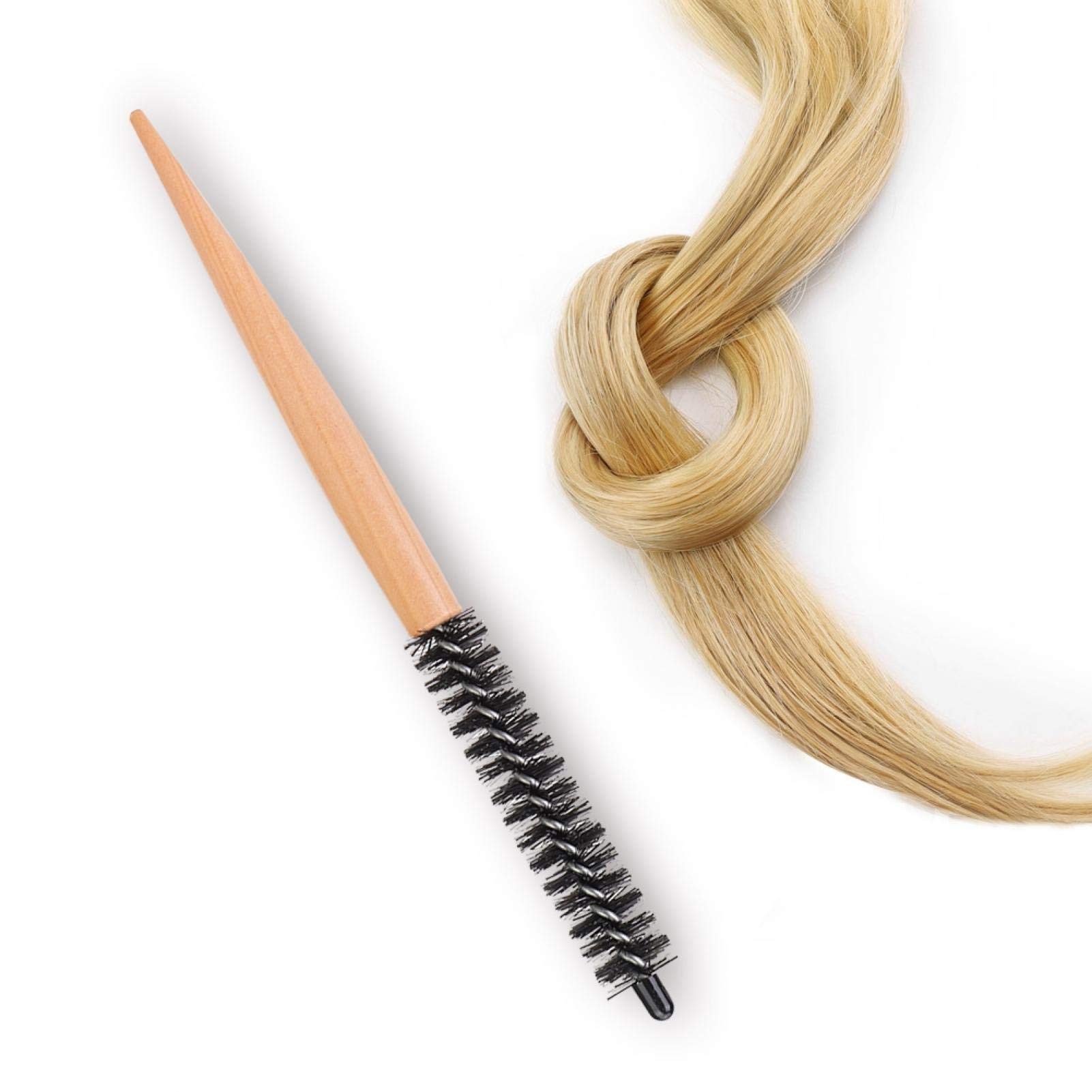 View 2